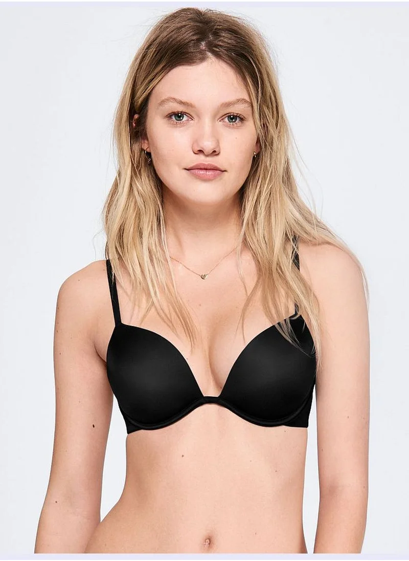 PINK Wear Everywhere Super Push-Up
