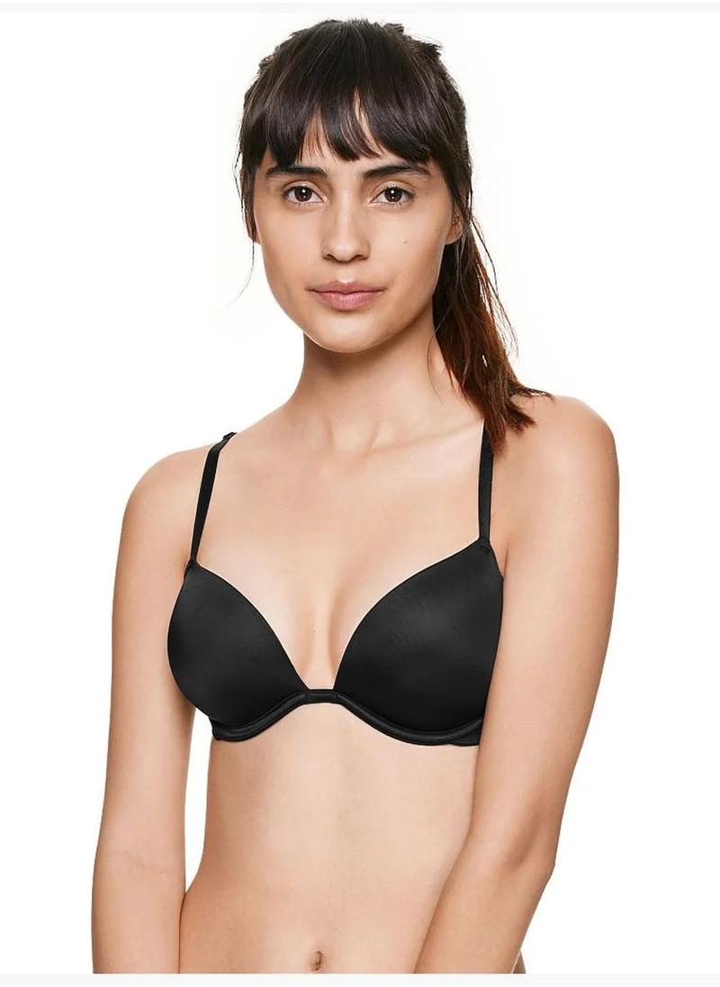 PINK Wear Everywhere Super Push-Up