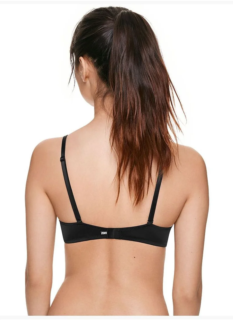 PINK Wear Everywhere Super Push-Up