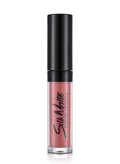 flormar Kiss Me