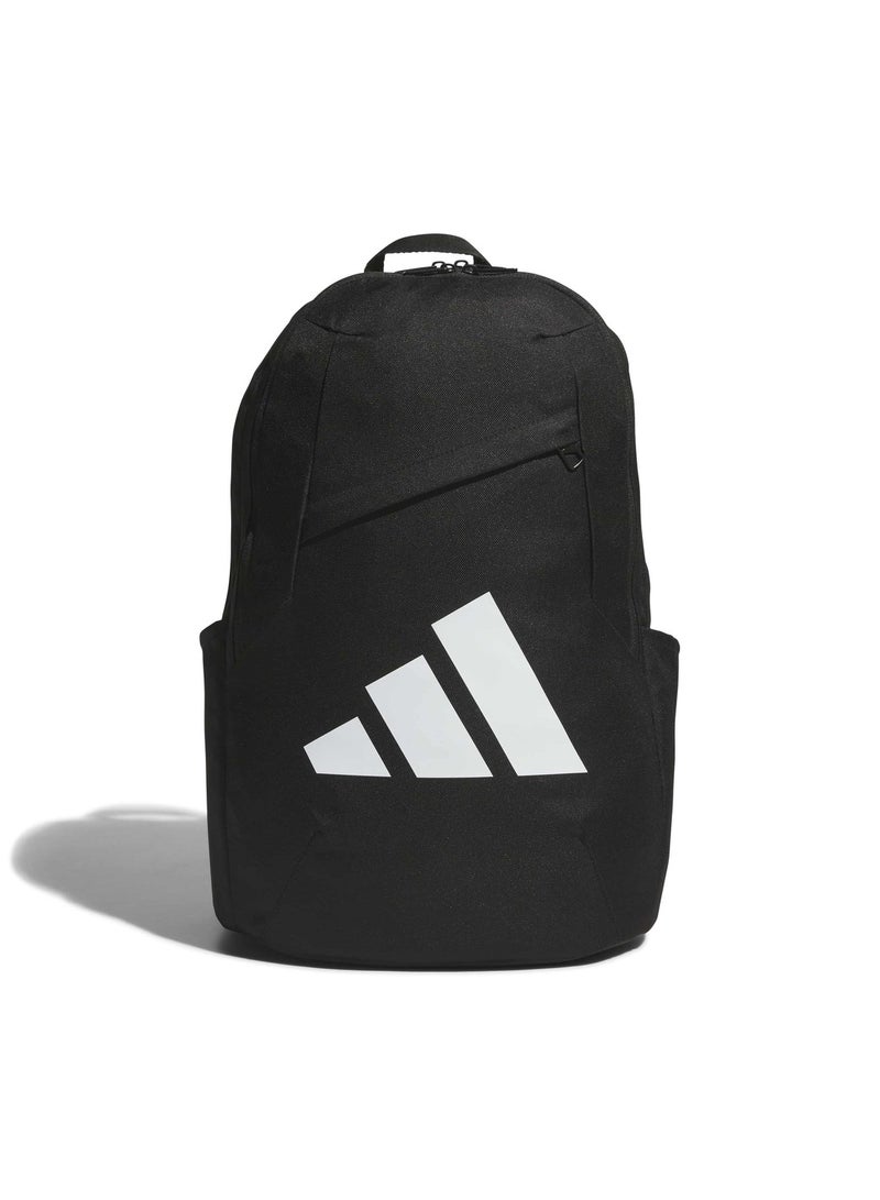 Adidas Essentials Classic Backpack - Image 1