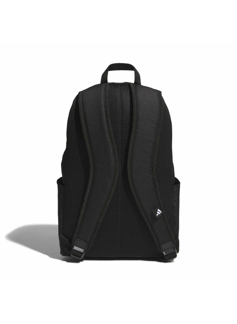 Adidas Essentials Classic Backpack - Image 2