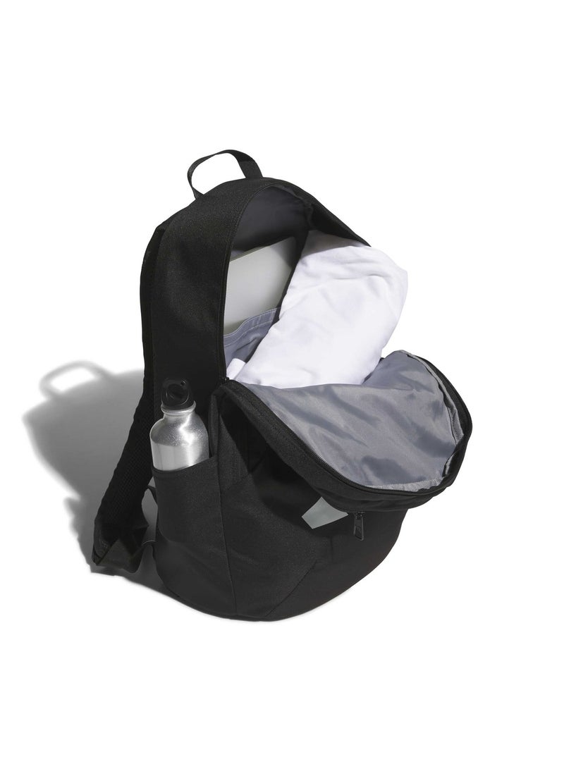 Adidas Essentials Classic Backpack - Image 5