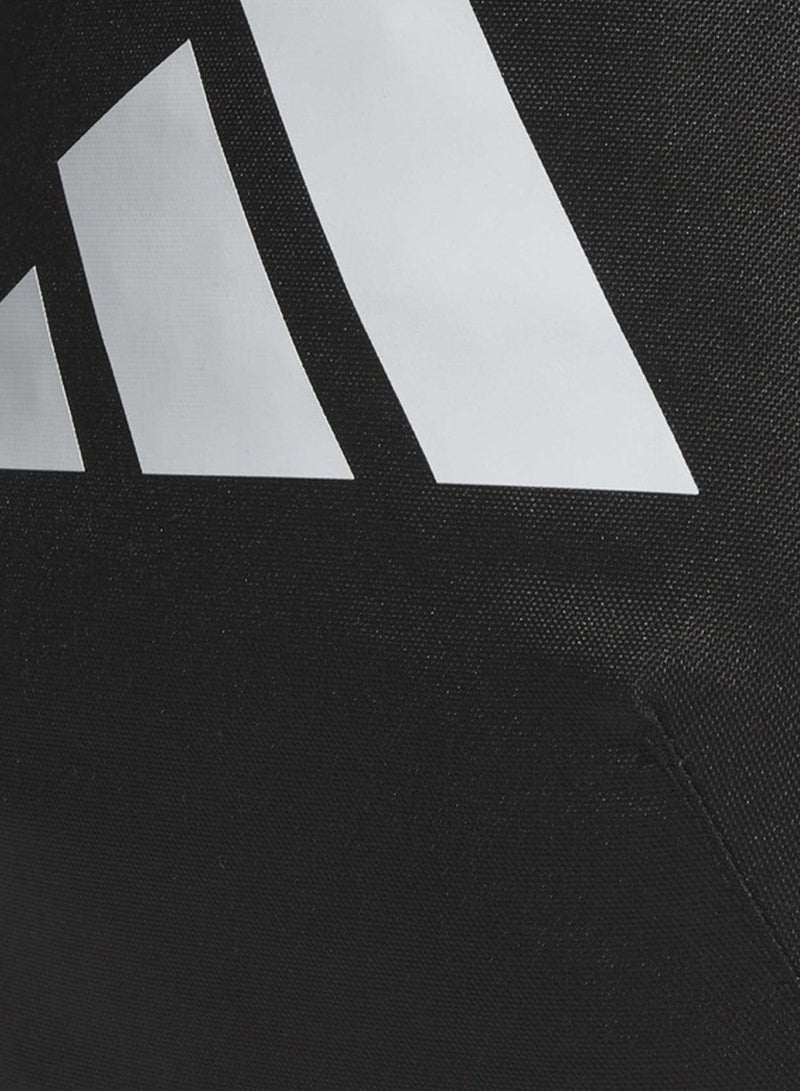 Adidas Essentials Classic Backpack - Image 4