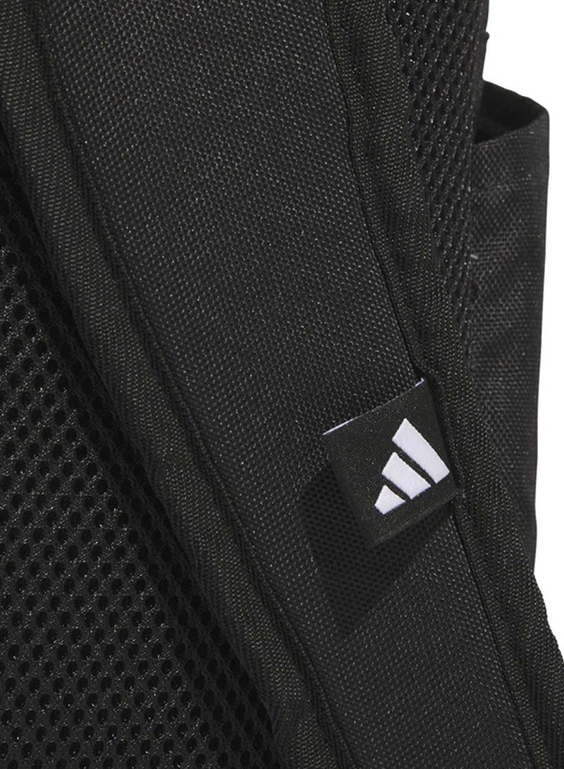 Adidas Essentials Classic Backpack - Image 3