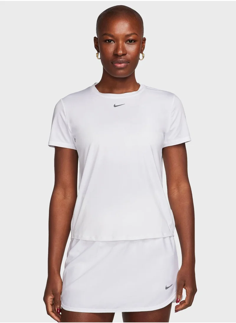 Nike Dri-Fit Classic One T-Shirt