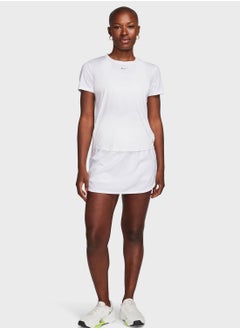 Nike Dri-Fit Classic One T-Shirt  - Image 4