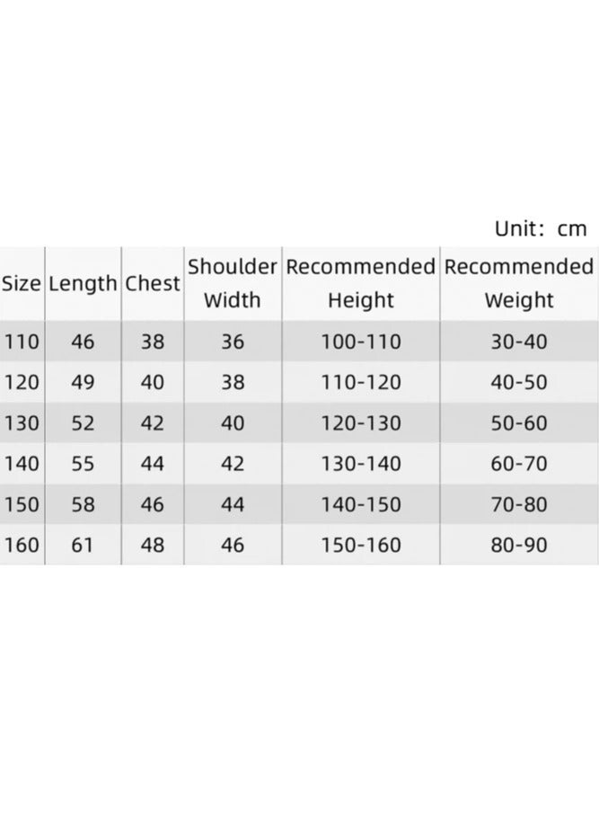 The Amazing Digital Circus Graphic Short Sleeve T-Shirt Cartoon Tee Multiple Sizes Unisex Summer Top - Image 2