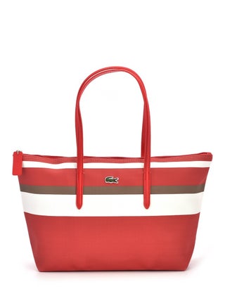 LACOSTE Tote Bag - pzsku/Z09906C028546E7A8BEF5Z/45/_/1729844445/55c808e8-7d1a-4d59-bb57-670a4cde5d41
