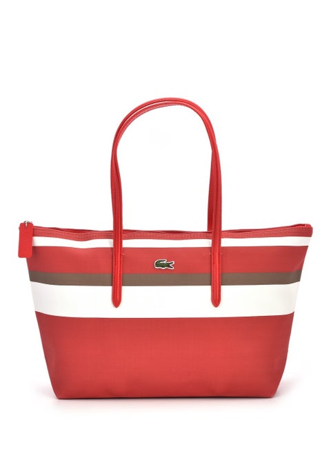 LACOSTE Tote Bag