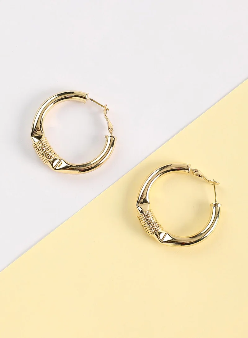 Sohi  Party Artificial Earring Jewellery for Women | Best Price UAE