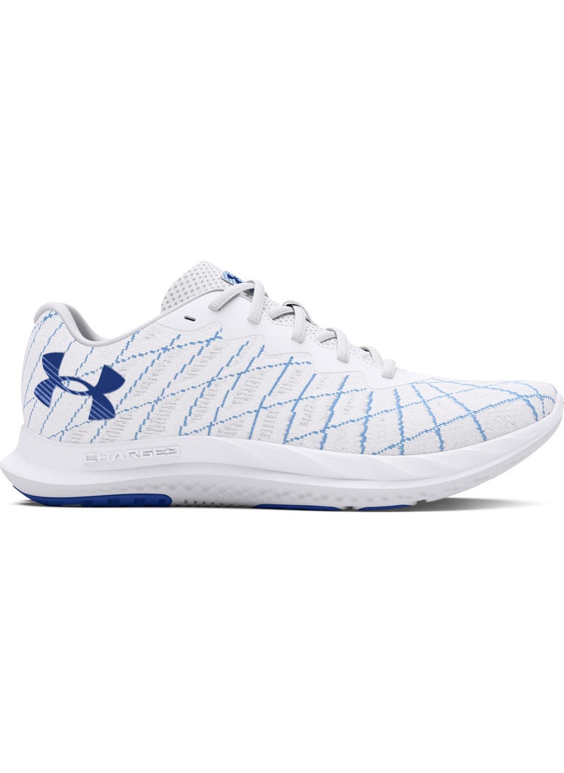 UNDER ARMOUR Charged Breeze 2 Running Shoes  - Image 1