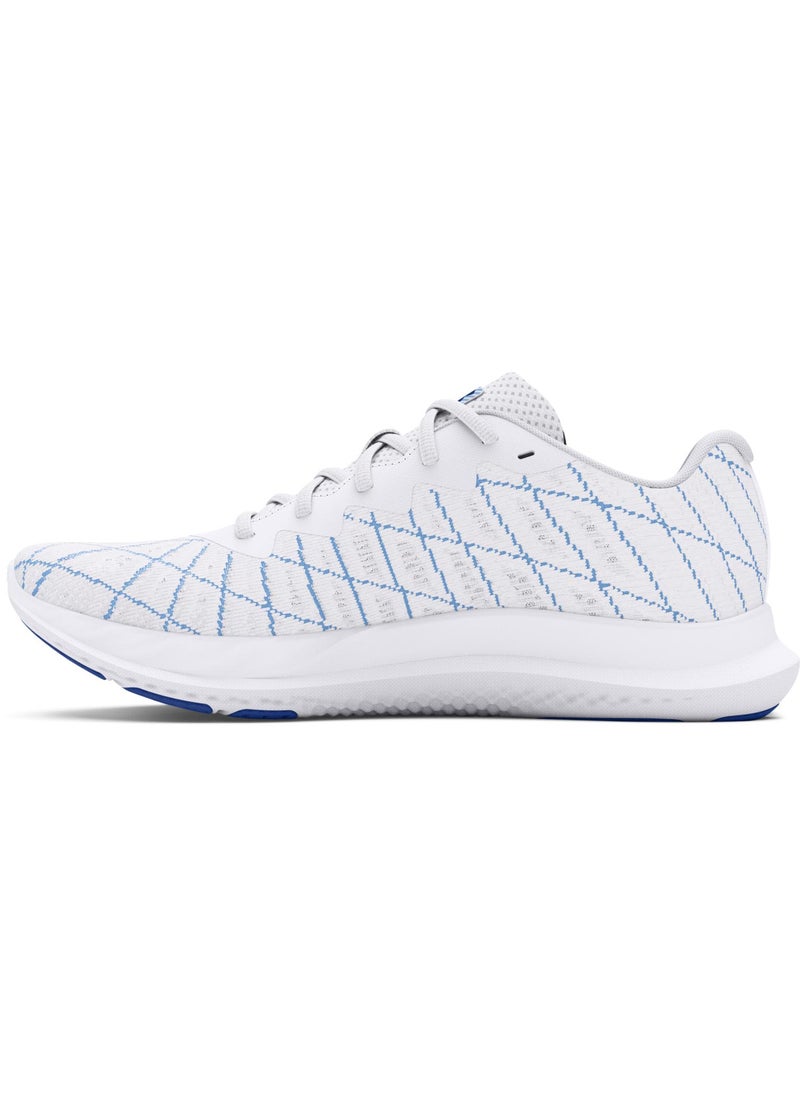 UNDER ARMOUR Charged Breeze 2 Running Shoes  - Image 2
