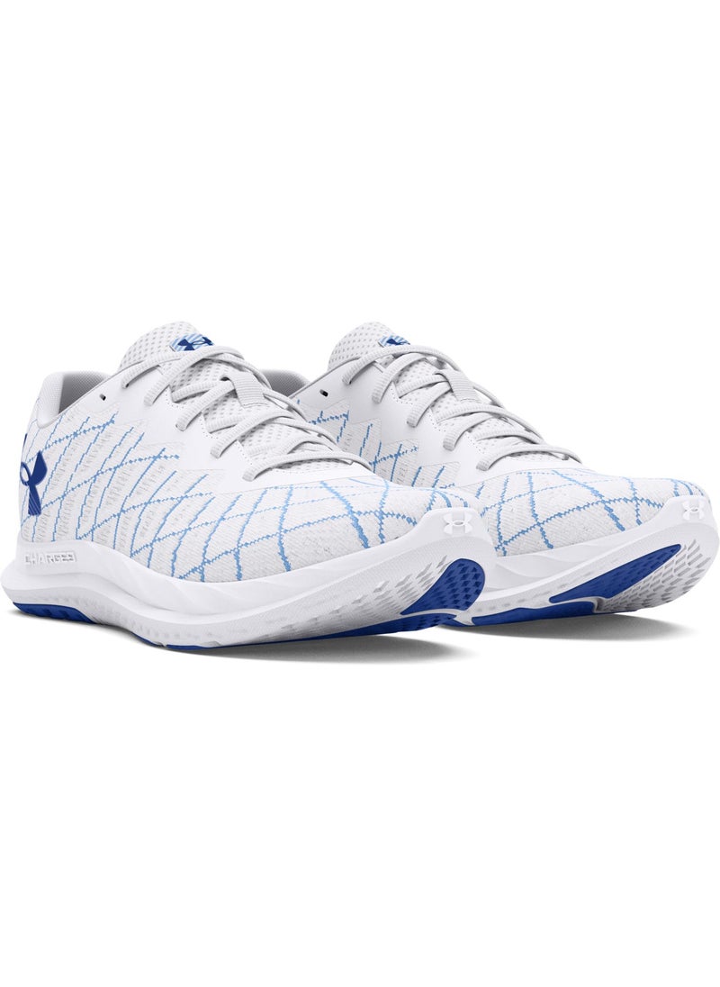 UNDER ARMOUR Charged Breeze 2 Running Shoes  - Image 3