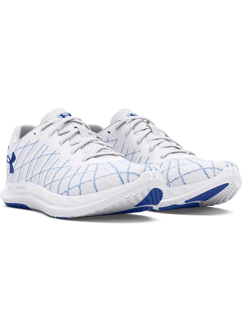 UNDER ARMOUR Charged Breeze 2 Running Shoes