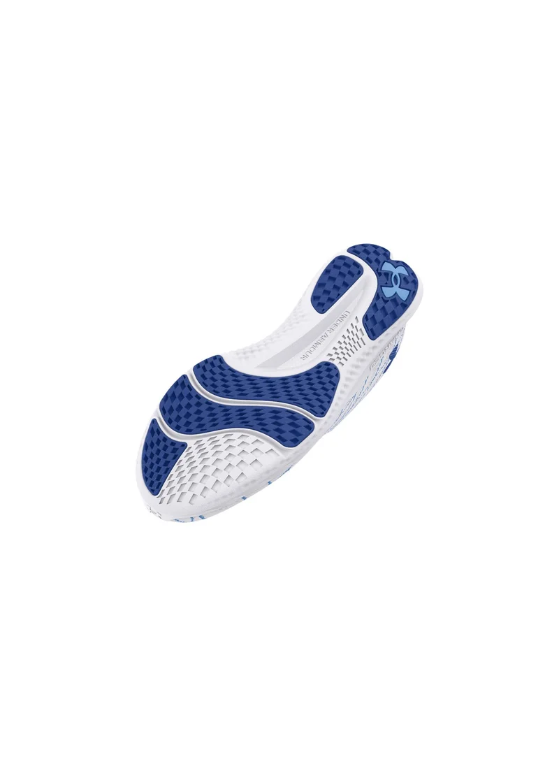 UNDER ARMOUR Charged Breeze 2 Running Shoes