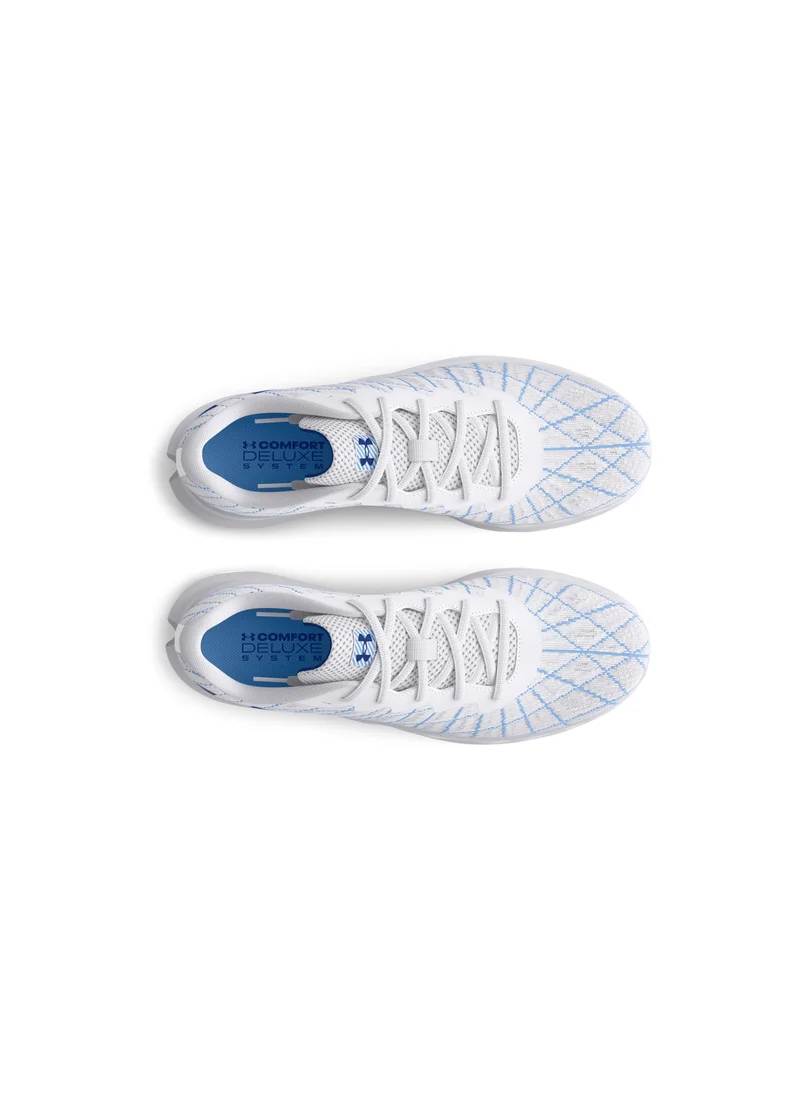 UNDER ARMOUR Charged Breeze 2 Running Shoes
