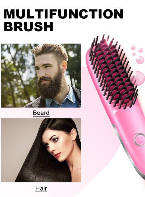 Best Hair Straightener For Thick Frizzy Hair Frizzy Hair Best