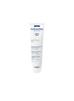 ISIS PHARMA GLYCO-A  MEDIUM PEELING NIGHT CREAM 10% 30ML (ISIS) 