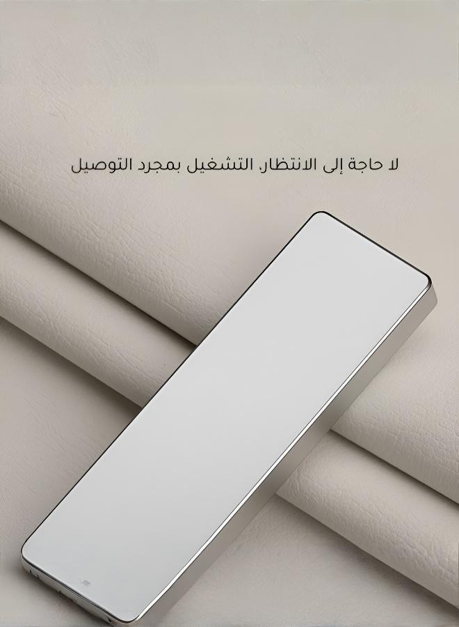 قرص صلب محمول عالي السعة - 16 تيرابايت - Image 5