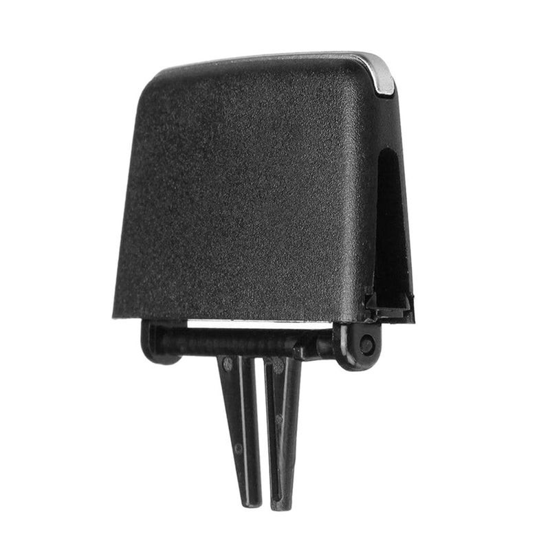 Wivplex A/C Vent Outlet Tab Clip Repair Kit - Image 1