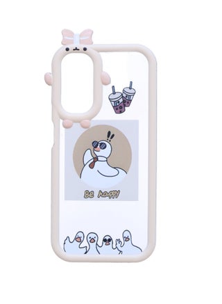 Back Cover Compatible With Phone Oppo A38 - Multi Color 146 - pzsku/Z09916CF03400FD4AA7F9Z/45/_/1733467288/e636e4ee-b46f-4372-b57a-ef6c8e1128be