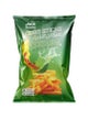Chili And Lime Corn Sticks