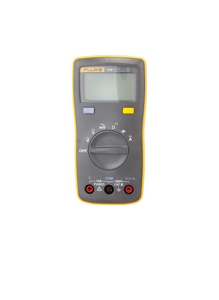 Fluke Palm Sized Digital Multimeter - pzsku/Z099170E8A76F9EB3FE68Z/45/_/1668692286/96c6e111-558f-404c-a1b9-ec728964df5d