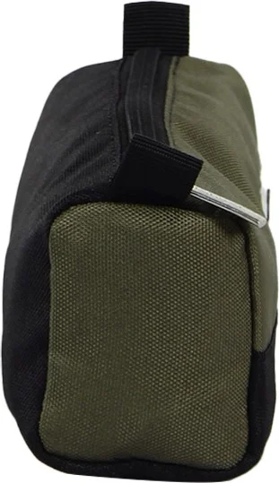Cambridge Polo Club Tomboy Unisex Single Compartment Pen Holder