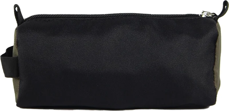 Cambridge Polo Club Tomboy Unisex Single Compartment Pen Holder