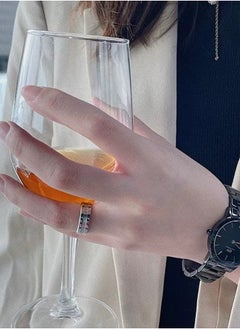 Daniel Wellington Elan ring  - Image 2