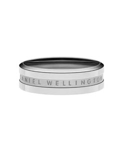 Daniel Wellington Elan ring  - Image 1