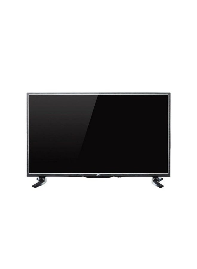 JAC 43-inch Smart TV 43JC6121B - Image 3