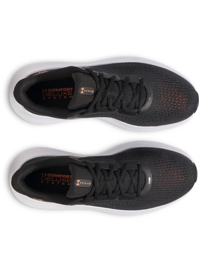 UNDER ARMOUR UA Charged Rogue 5 - Image 5