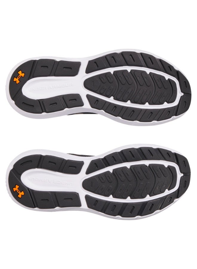 UNDER ARMOUR UA Charged Rogue 5 - Image 4