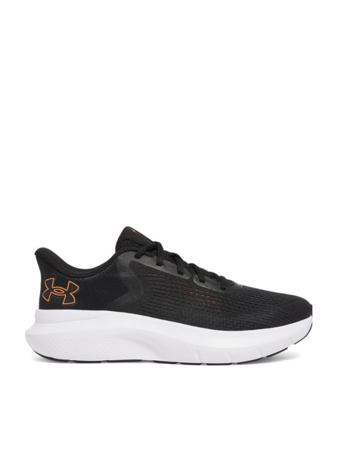UNDER ARMOUR UA Charged Rogue 5 - Image 1