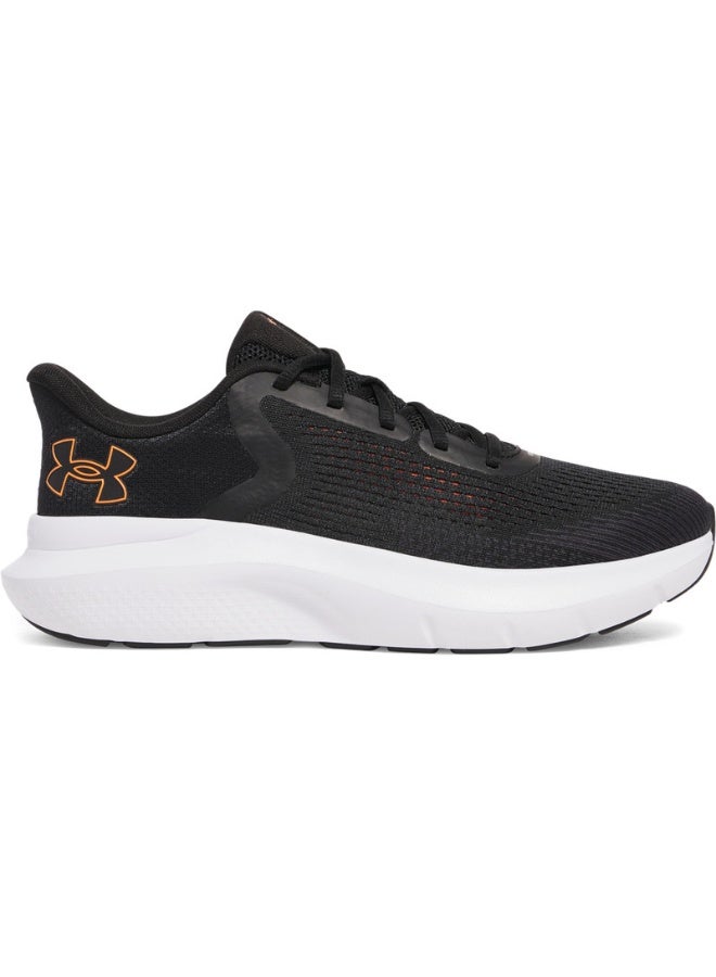 UNDER ARMOUR UA Charged Rogue 5 - Image 2