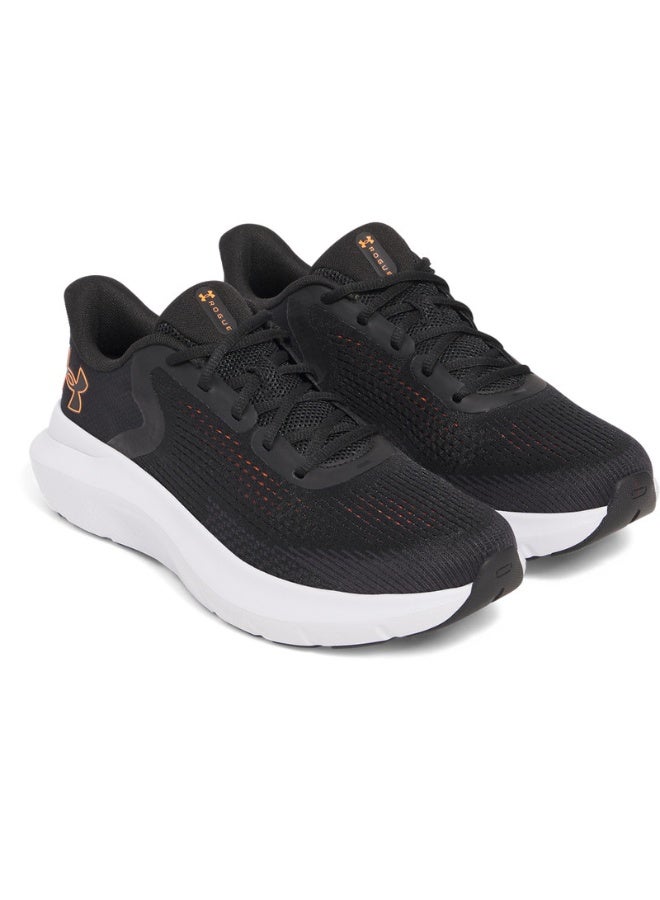 UNDER ARMOUR UA Charged Rogue 5 - Image 3