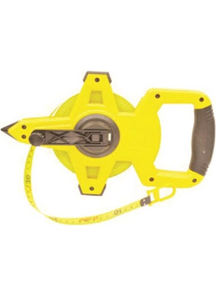 FISH 50 Meter Land Meter 