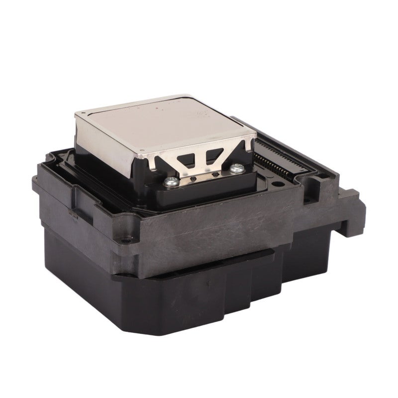 رأس الطباعة البديل متوافق مع مادة ABS لطرازات DX8 F1940 TX800 - رأس طباعة ملون عالي الأداء للطابعة - Image 3