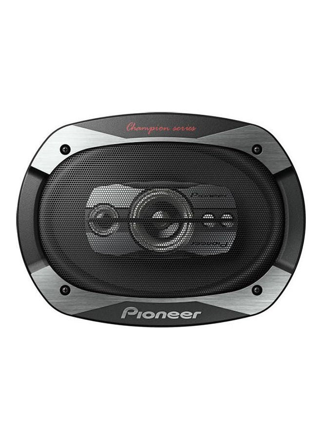 Pioneer Champion Series Speaker - Image 1