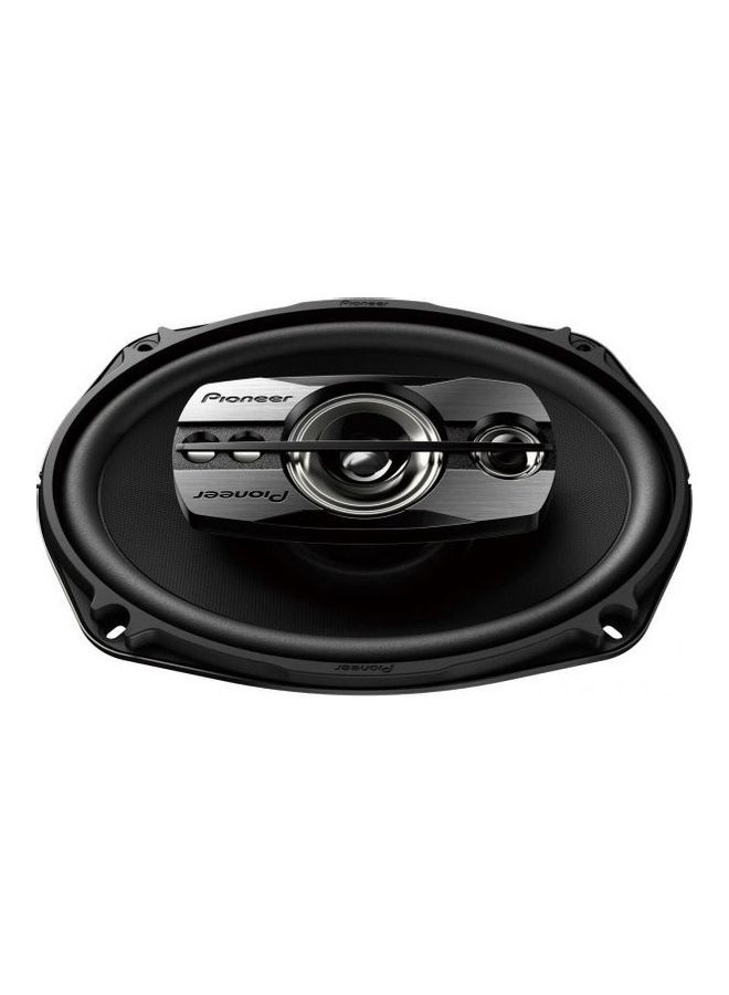 Pioneer Champion Series Speaker - Image 2