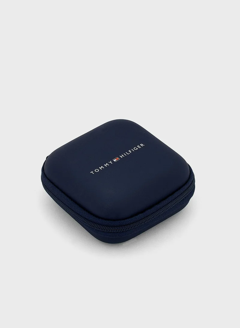 TOMMY HILFIGER Twist Bracelet