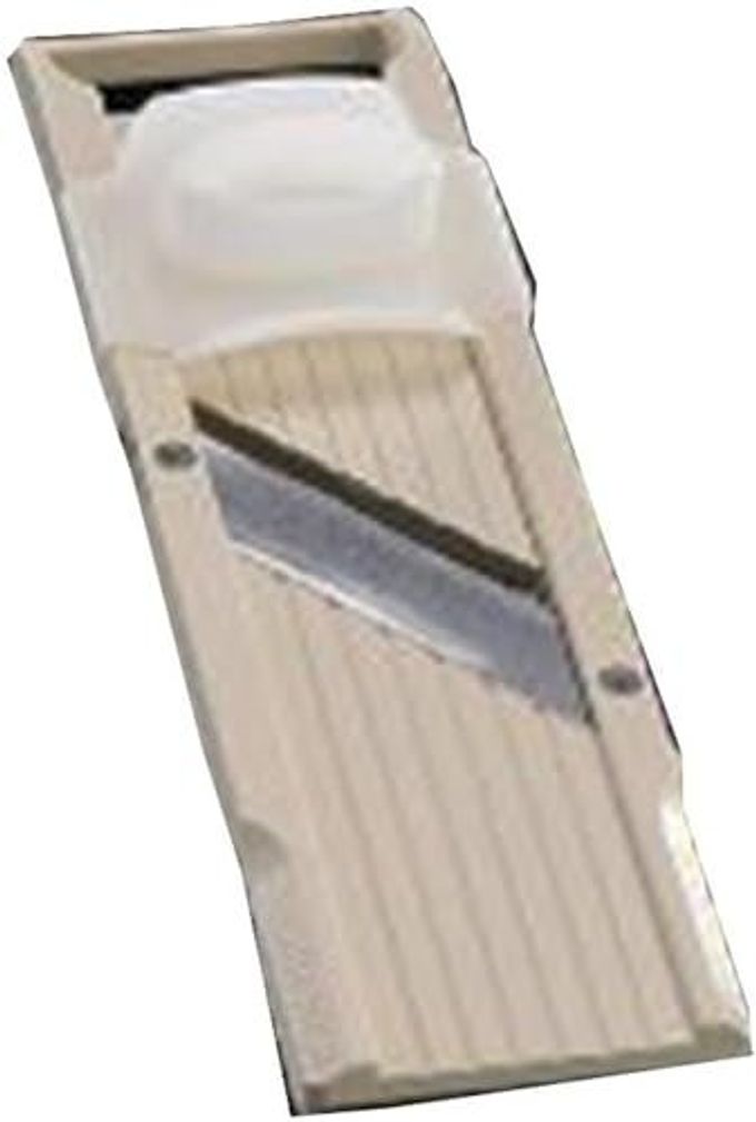 REPLACEMENT BLADE MEDIUM