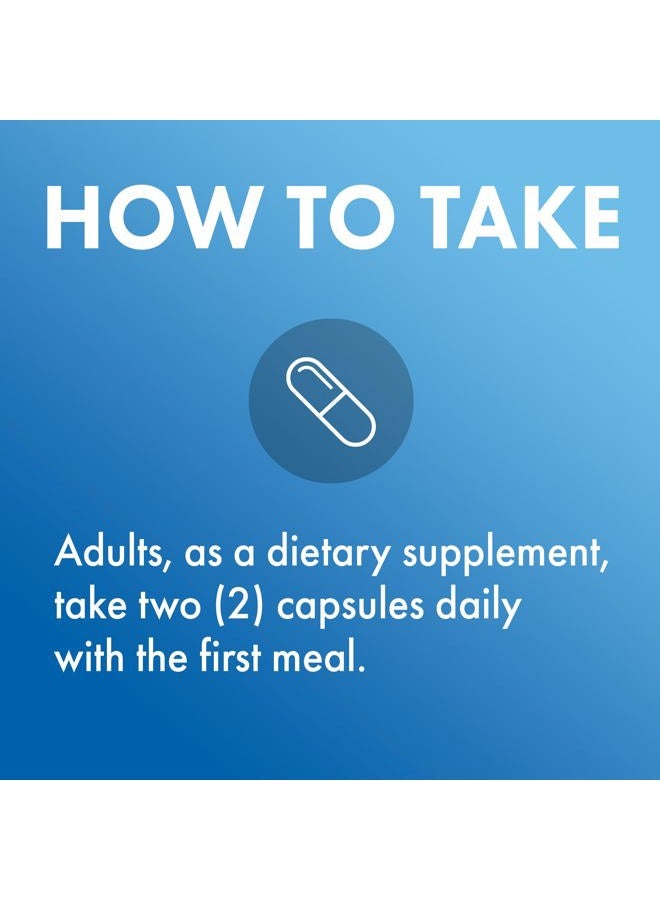 Dr. Mercola زيت كريل من القارة القطبية الجنوبية، 90 حصة (180 كبسولة)، مكمل غذائي، يدعم صحة الأعضاء والعظام والمفاصل، غير معدل وراثيًا، معتمد من MSC - Image 5