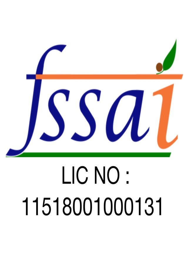 عسل الشفاء الطبيعي 1 كجم مستورد (المملكة العربية السعودية) - Image 4