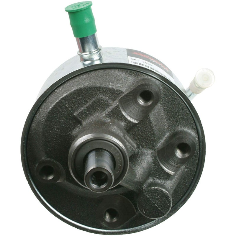 Cardone Select 967923 New Power Steering Unit