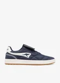 كانغاروس NAVY