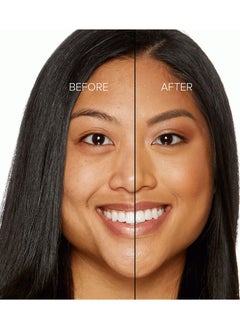 Too FacedCosmetics Too Faced Born This Way Concealer - Warm Sand  - Image 2