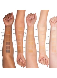 Too FacedCosmetics Too Faced Born This Way Concealer - Warm Sand  - Image 4